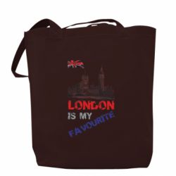 Шопперы - FATLINE