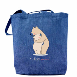 Шопперы - FATLINE