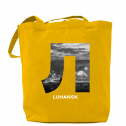 Шопперы - FATLINE