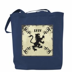 Шопери - FATLINE