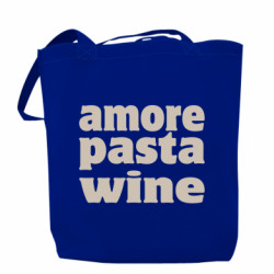 Шопперы - FATLINE