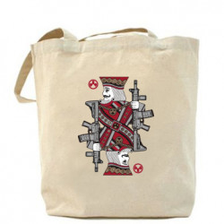 Шопери - FATLINE