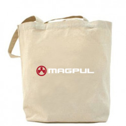 Шопери - FATLINE