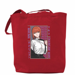 Шопперы - FATLINE