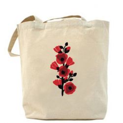 Шопперы - FATLINE