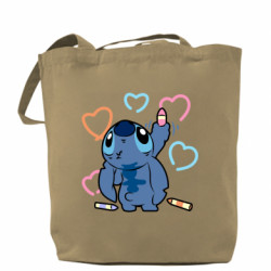 Шопери - FATLINE