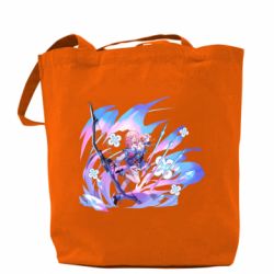 Шоппер March 7th - FATLINE Шоппер March 7th