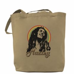 Шопперы - FATLINE