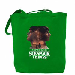 Шопери - FATLINE