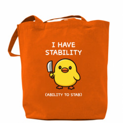 Шопери - FATLINE