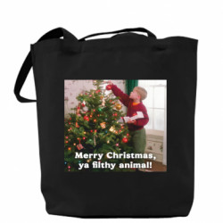 Шопперы - FATLINE