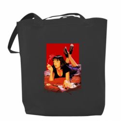 Шопери - FATLINE