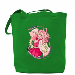 Шопперы - FATLINE