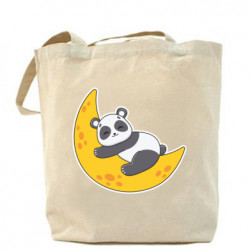 Шопери - FATLINE