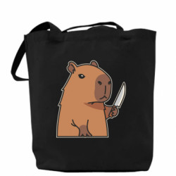 Шопперы - FATLINE