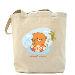 Шопперы - FATLINE