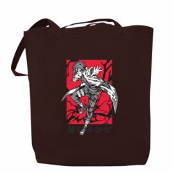 Шопери - FATLINE