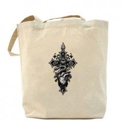 Шопперы - FATLINE