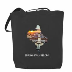 Шопери - FATLINE