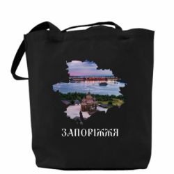 Шопперы - FATLINE
