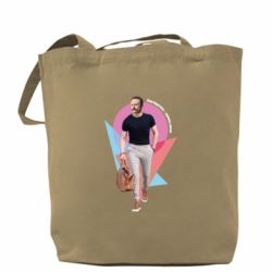 Шопери - FATLINE