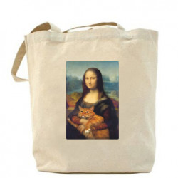 Шопперы - FATLINE