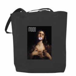 Шопперы - FATLINE