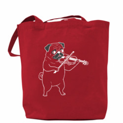 Шопперы - FATLINE