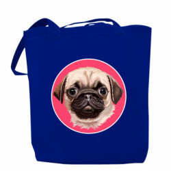 Шопперы - FATLINE