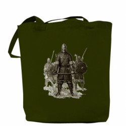 Шопперы - FATLINE