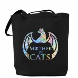 Шопери - FATLINE