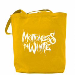 Шопери - FATLINE