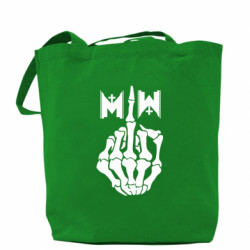 Шопери - FATLINE