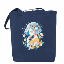 Шопери - FATLINE