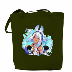 Шоппер Mualani