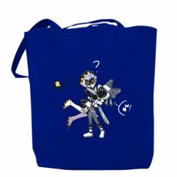 Шопперы - FATLINE