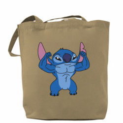 Шопперы - FATLINE