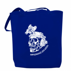 Шопперы - FATLINE