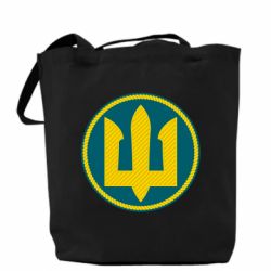 Шоппер Нарукавный Знак Морской Пехоты