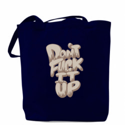 Шопери - FATLINE