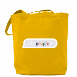 Шопперы - FATLINE