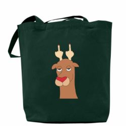 Шопери - FATLINE