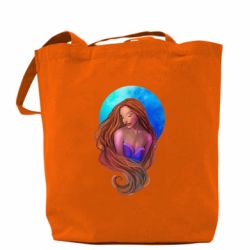 Шопер New Ariel