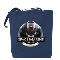 Шопперы - FATLINE