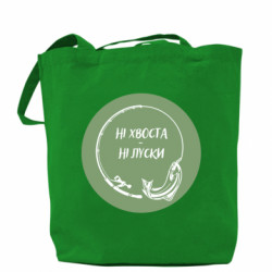 Шопперы