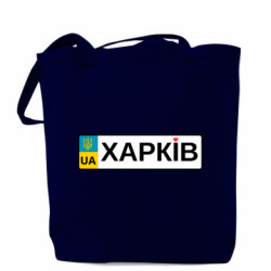 Шопперы - FATLINE