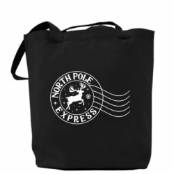 Шопперы - FATLINE