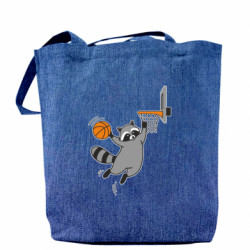 Шопперы - FATLINE