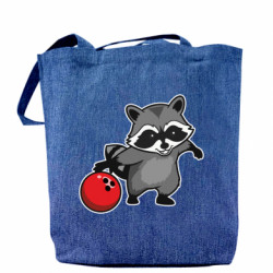 Шопери - FATLINE