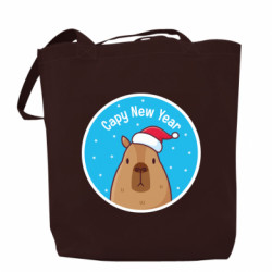 Шопперы - FATLINE